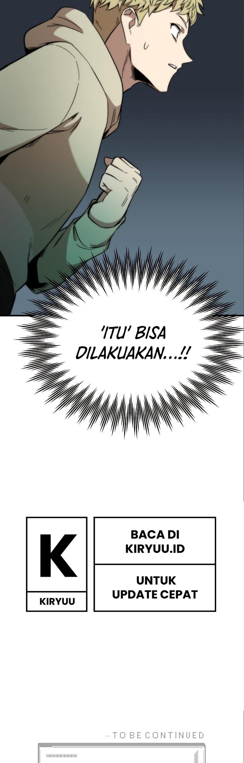 Ultra Alter Chapter 38 - halaman 82