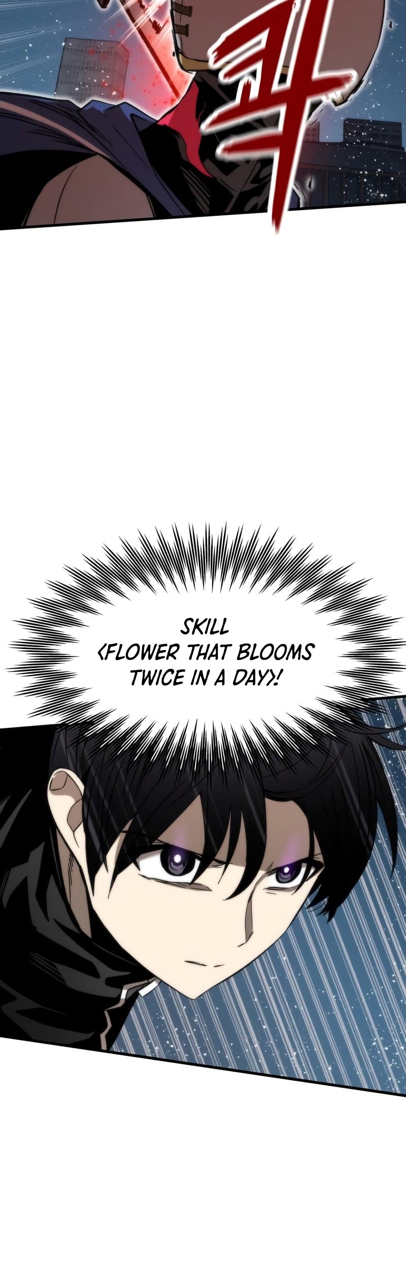 Ultra Alter Chapter 39 - halaman 12