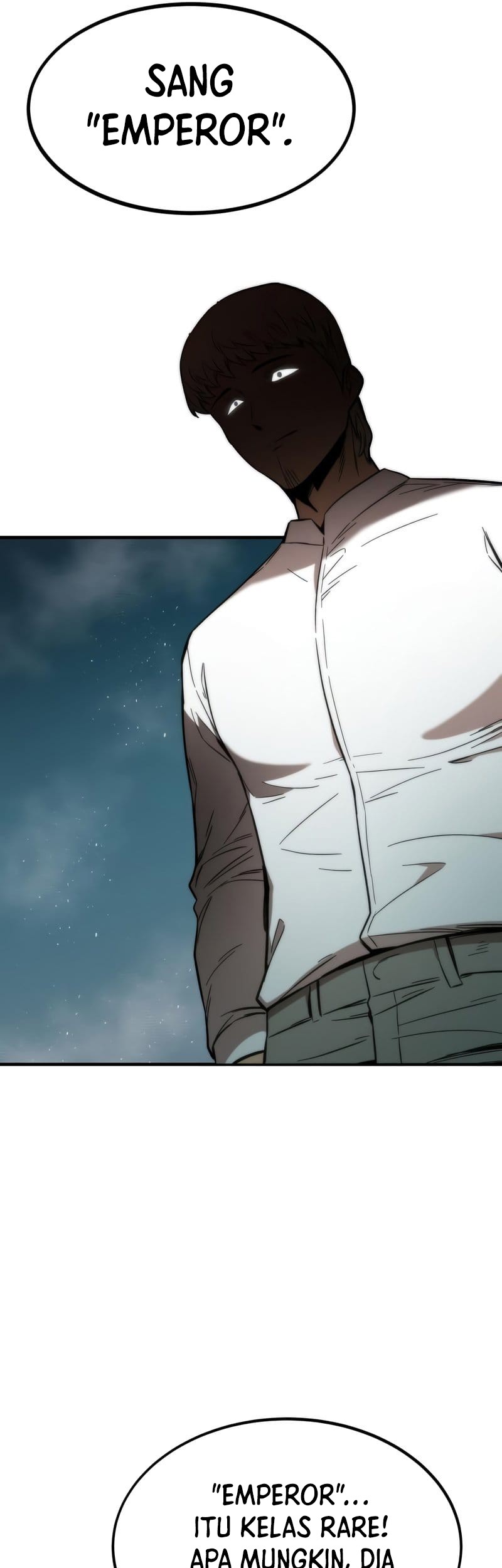 Ultra Alter Chapter 39 - halaman 64