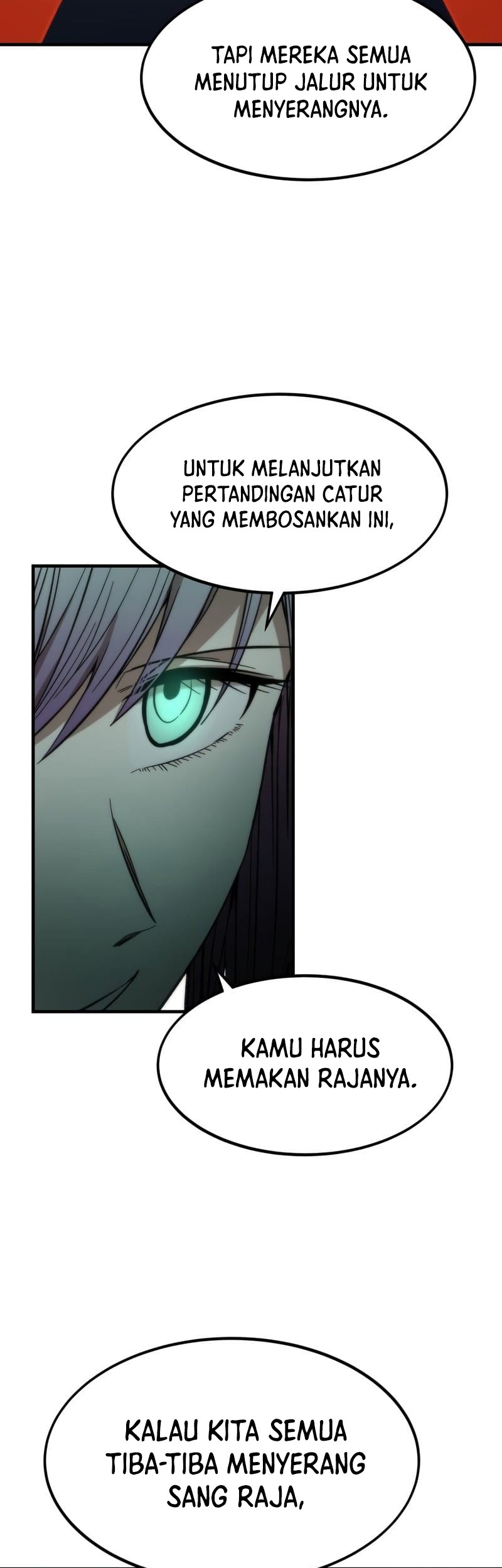 Ultra Alter Chapter 39 - halaman 66