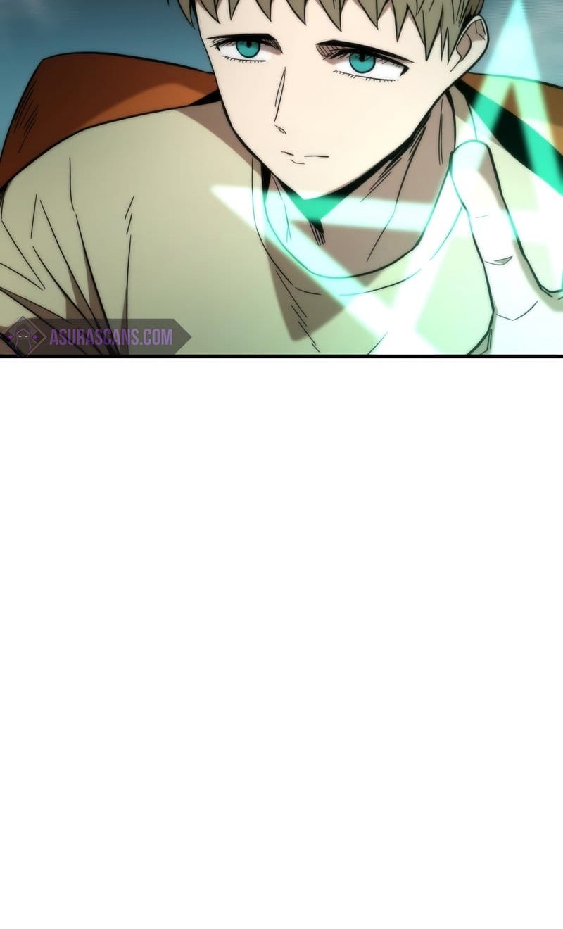 Ultra Alter Chapter 39 - halaman 75