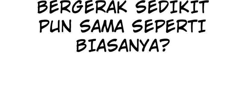 Ultra Alter Chapter 4 - halaman 100