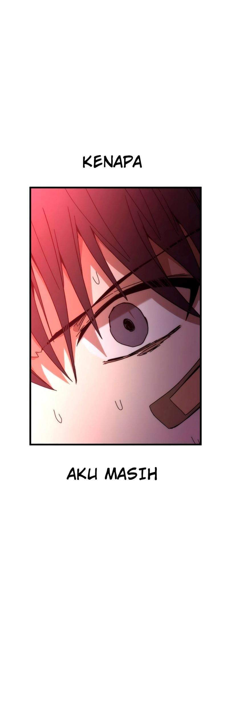 Ultra Alter Chapter 4 - halaman 101