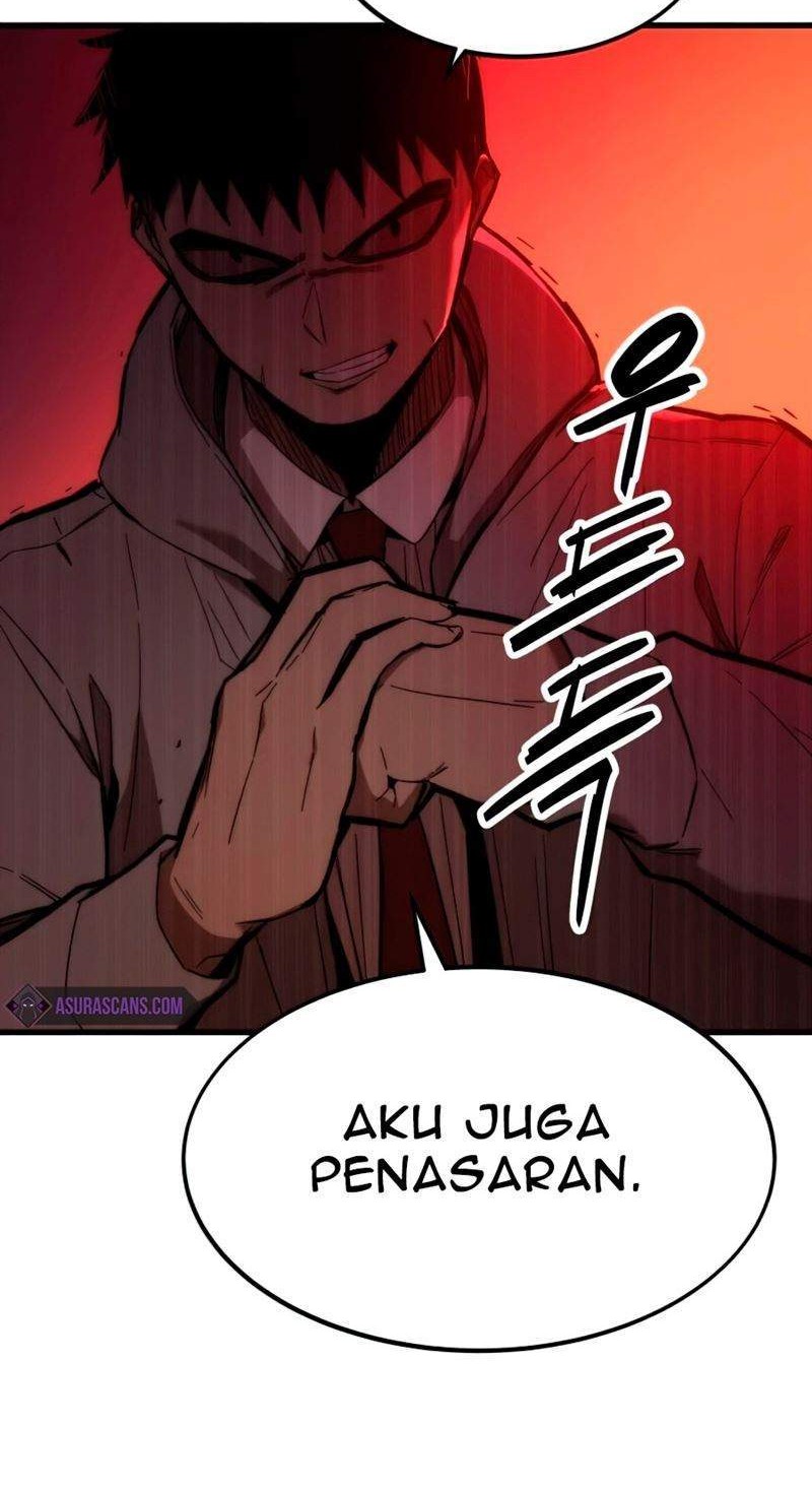 Ultra Alter Chapter 4 - halaman 106