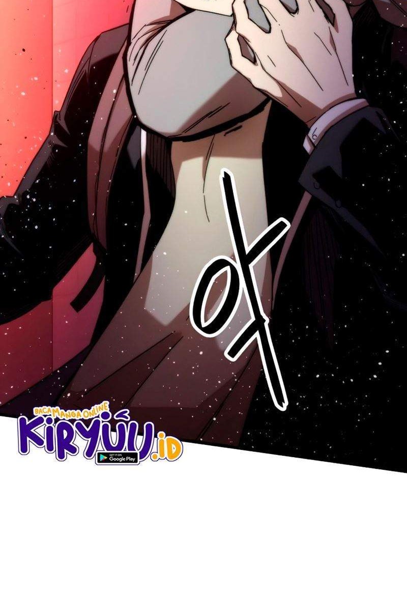 Ultra Alter Chapter 4 - halaman 108