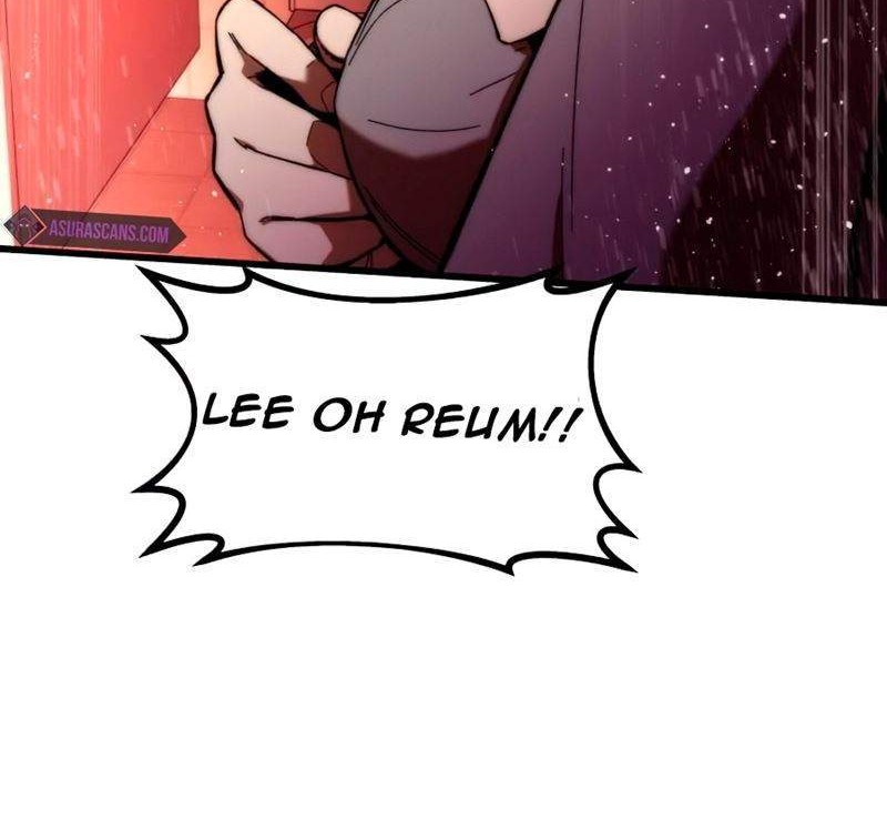 Ultra Alter Chapter 4 - halaman 110