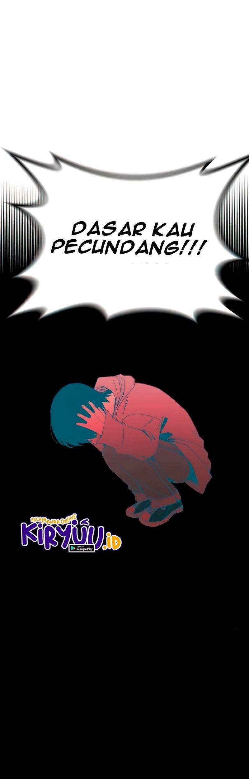 Ultra Alter Chapter 4 - halaman 111
