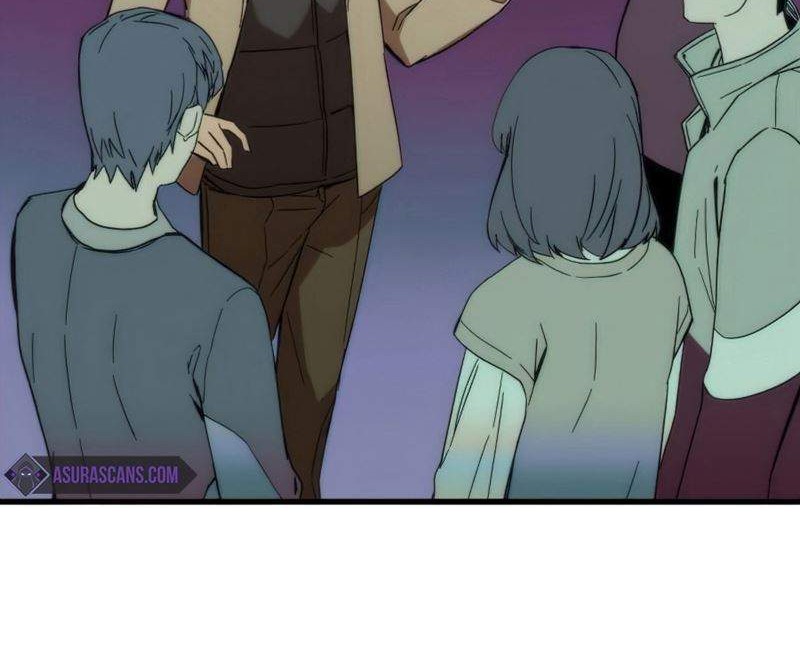 Ultra Alter Chapter 4 - halaman 18