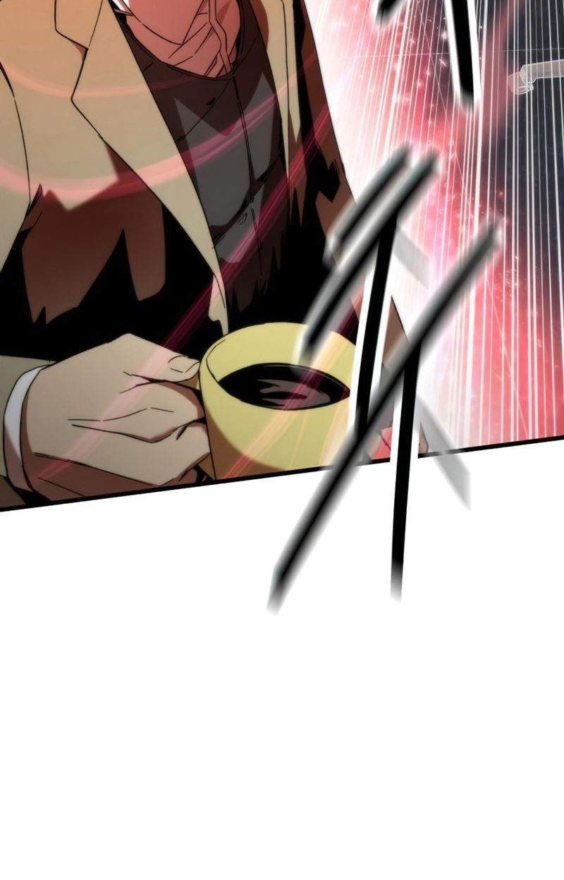 Ultra Alter Chapter 4 - halaman 22