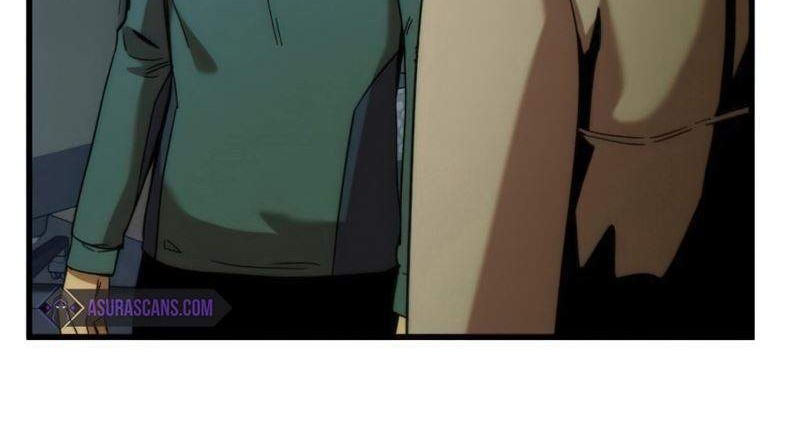 Ultra Alter Chapter 4 - halaman 26