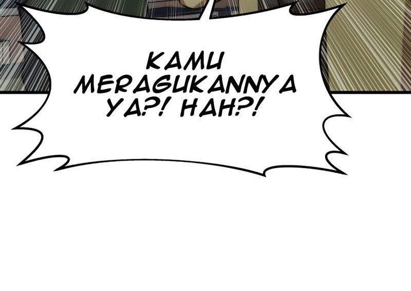 Ultra Alter Chapter 4 - halaman 38
