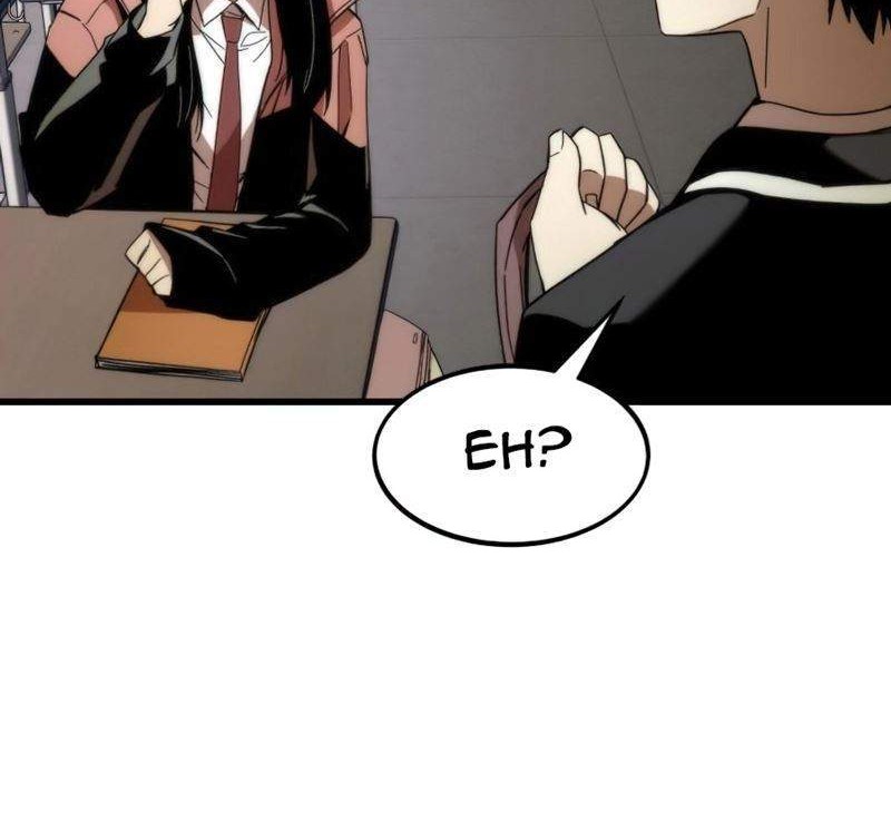 Ultra Alter Chapter 4 - halaman 60