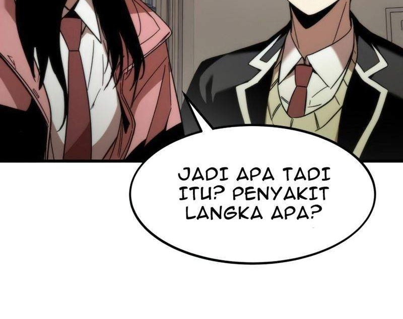 Ultra Alter Chapter 4 - halaman 62