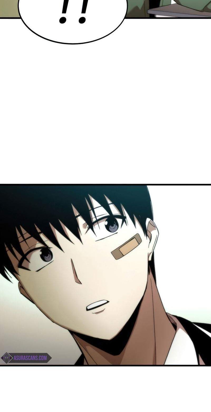 Ultra Alter Chapter 4 - halaman 68