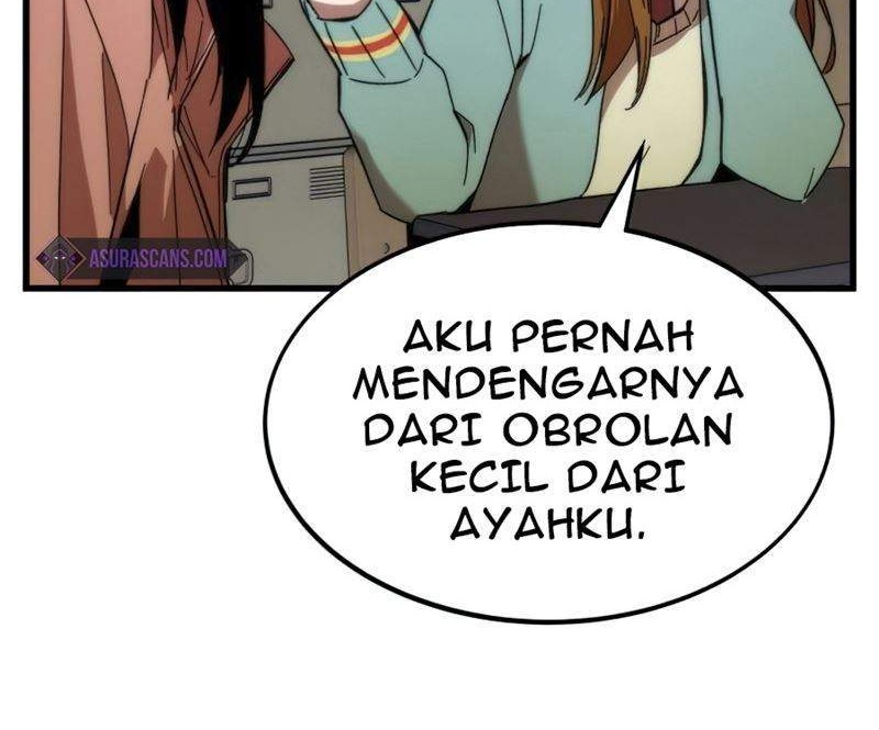 Ultra Alter Chapter 4 - halaman 70