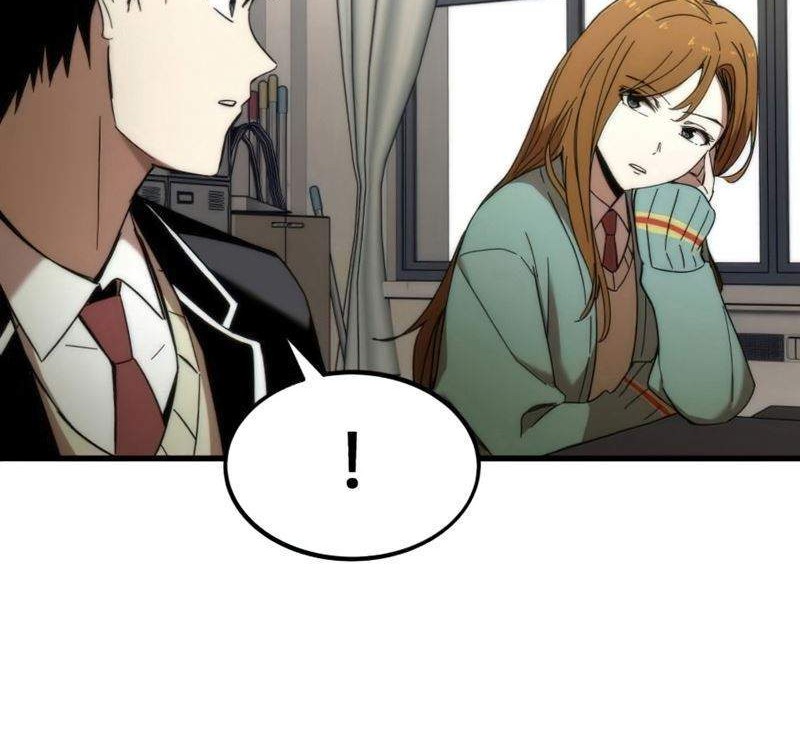Ultra Alter Chapter 4 - halaman 72
