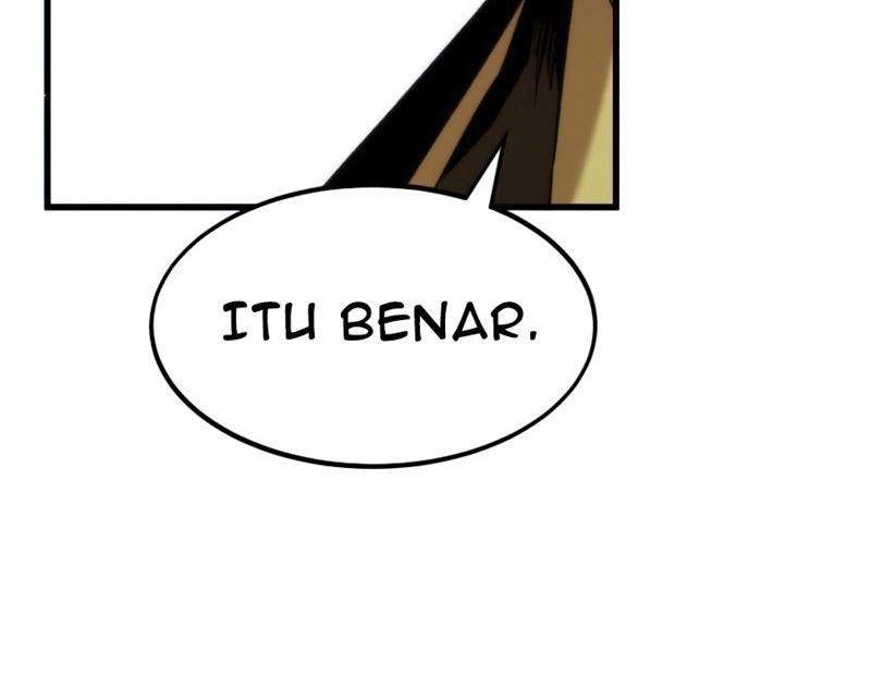 Ultra Alter Chapter 4 - halaman 74