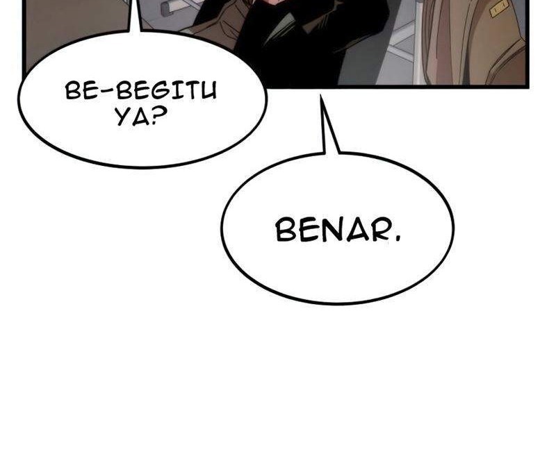 Ultra Alter Chapter 4 - halaman 76