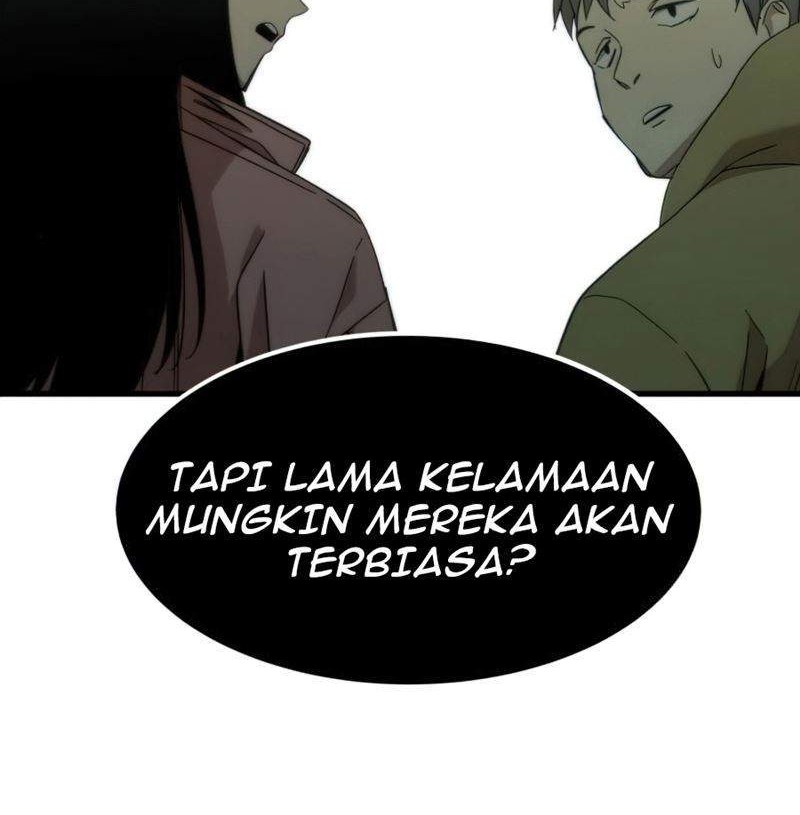 Ultra Alter Chapter 4 - halaman 78