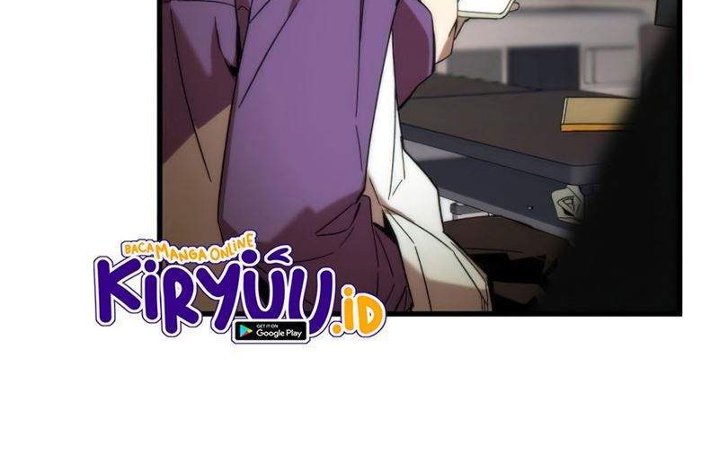 Ultra Alter Chapter 4 - halaman 80