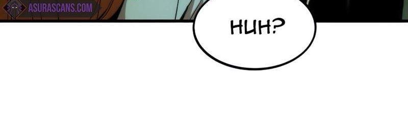Ultra Alter Chapter 4 - halaman 82