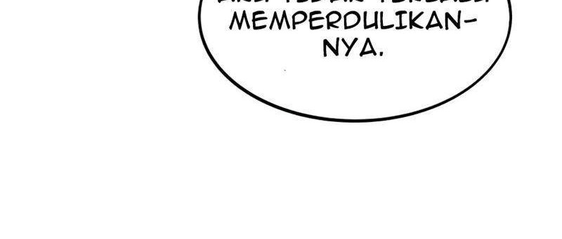 Ultra Alter Chapter 4 - halaman 85