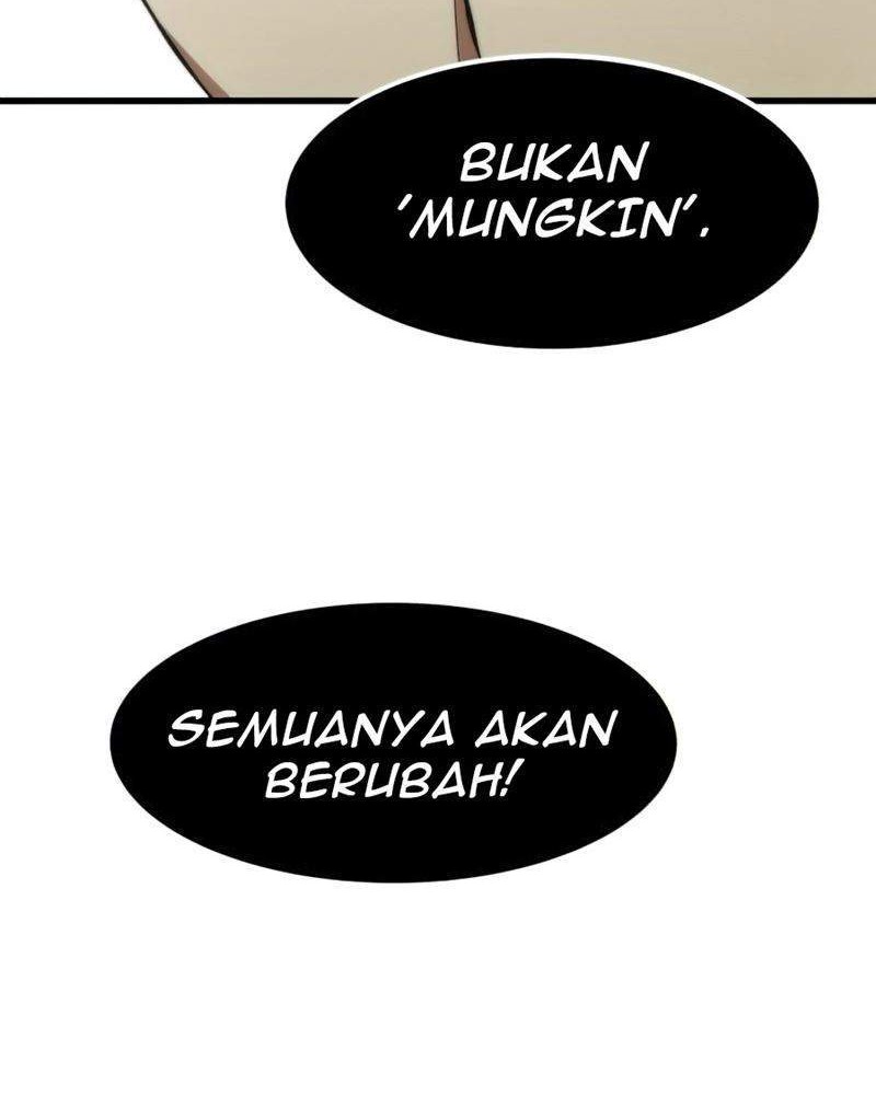 Ultra Alter Chapter 4 - halaman 91