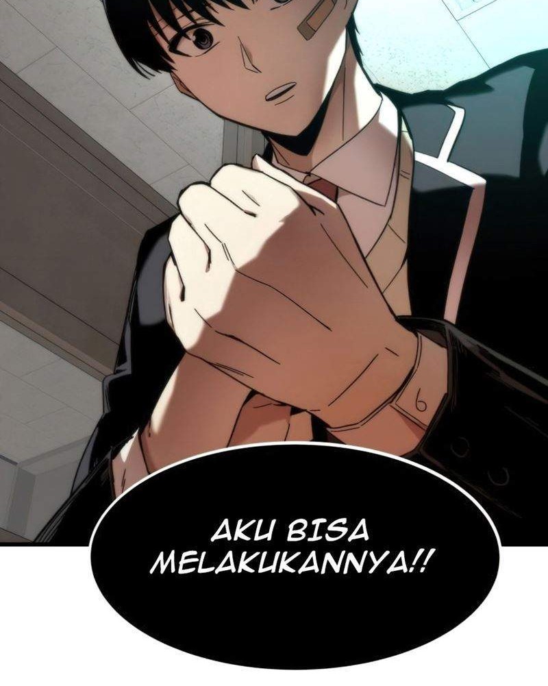 Ultra Alter Chapter 4 - halaman 93