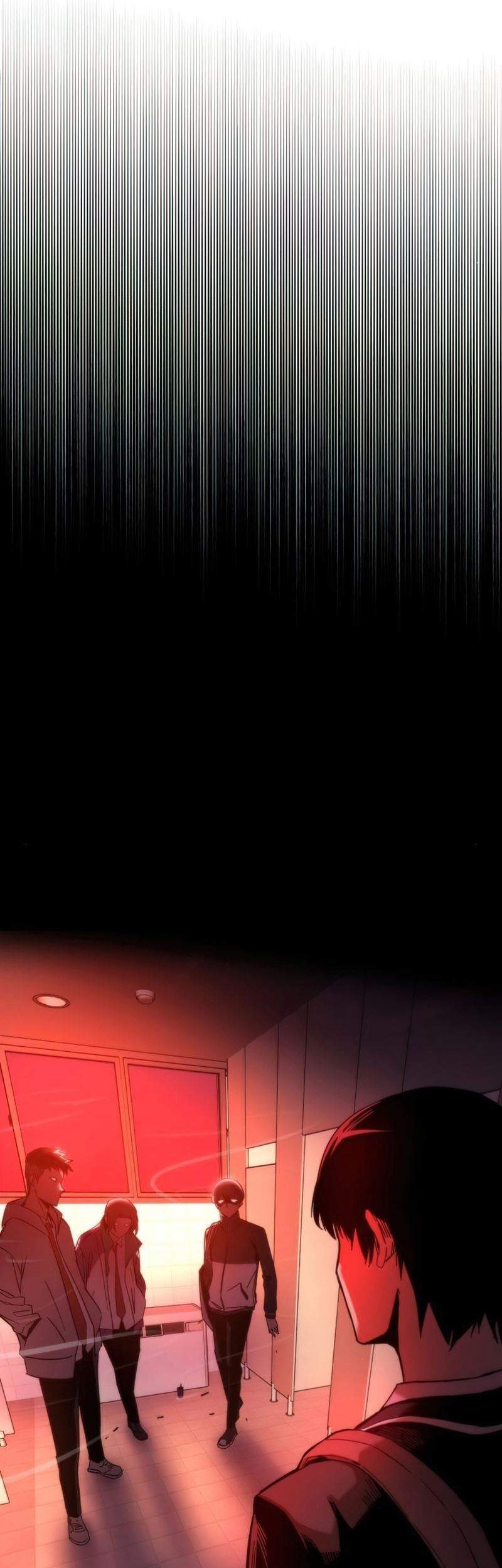Ultra Alter Chapter 4 - halaman 95