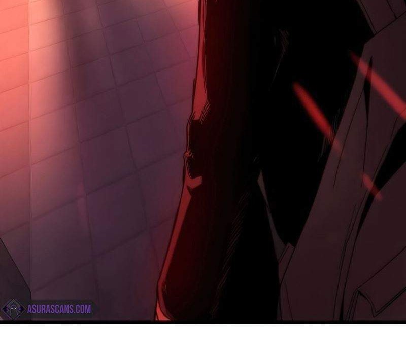 Ultra Alter Chapter 4 - halaman 96