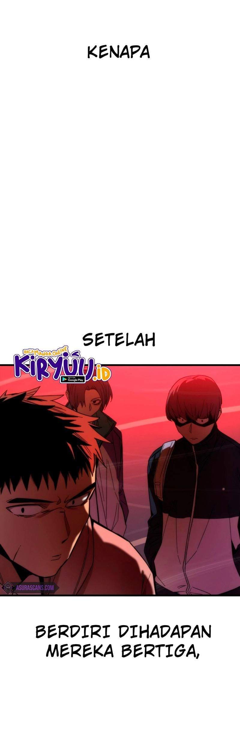 Ultra Alter Chapter 4 - halaman 98