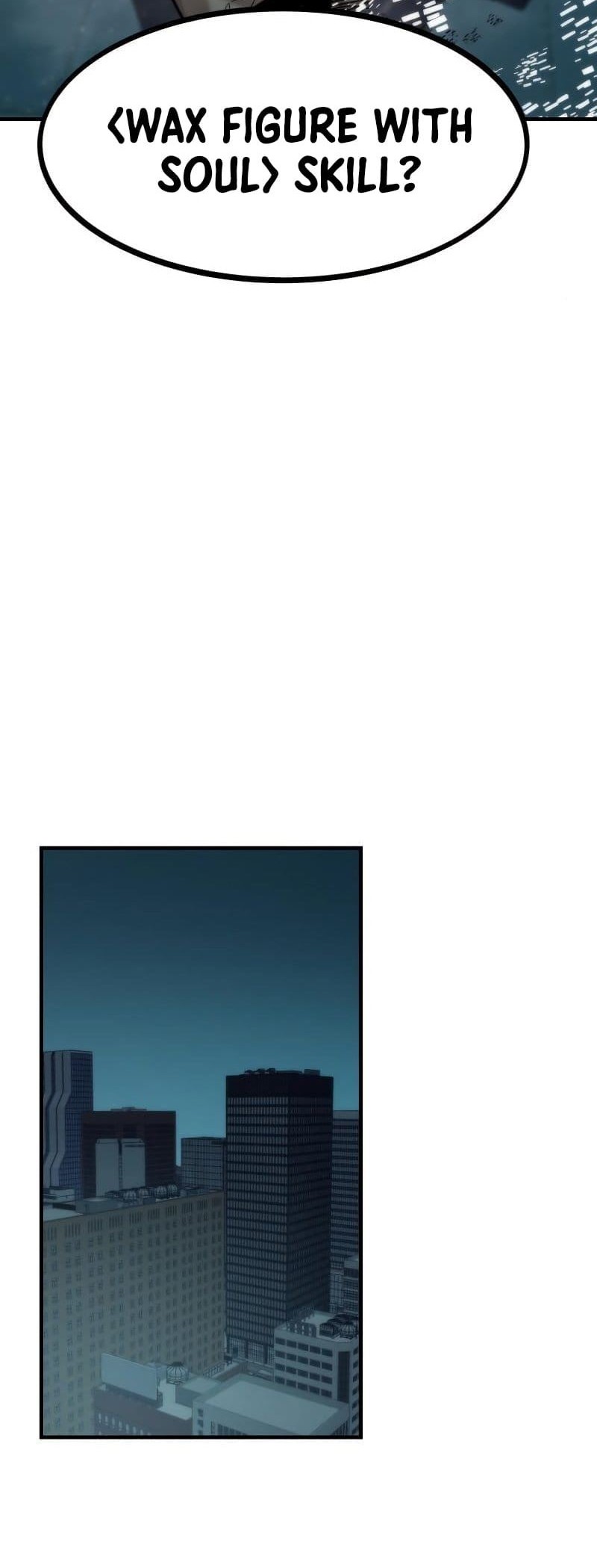Ultra Alter Chapter 40 - halaman 61