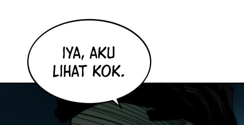 Ultra Alter Chapter 40 - halaman 64
