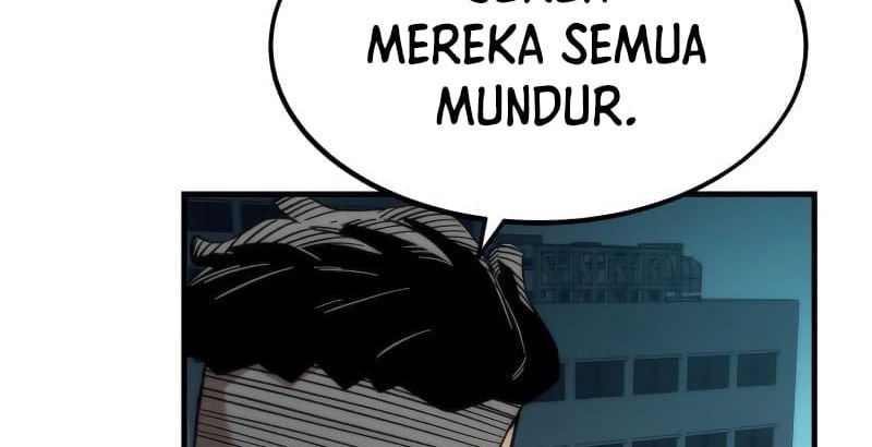 Ultra Alter Chapter 40 - halaman 67