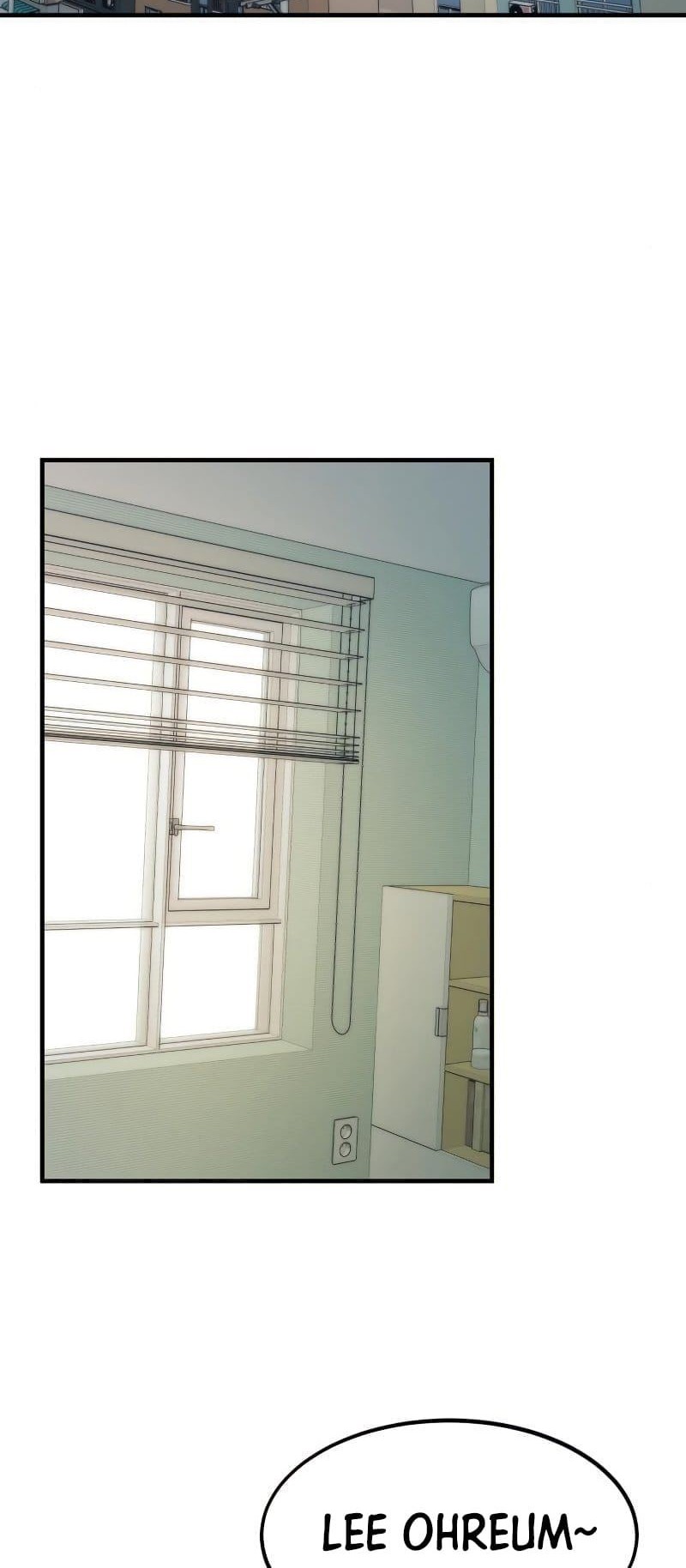 Ultra Alter Chapter 40 - halaman 72