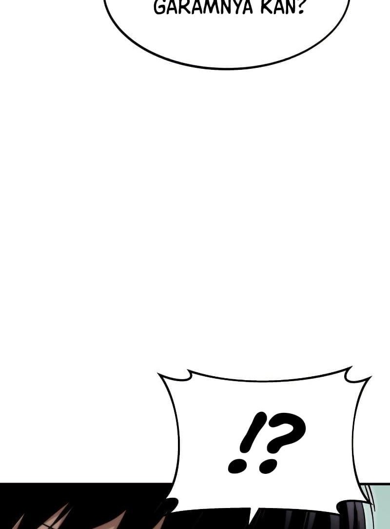 Ultra Alter Chapter 40 - halaman 87