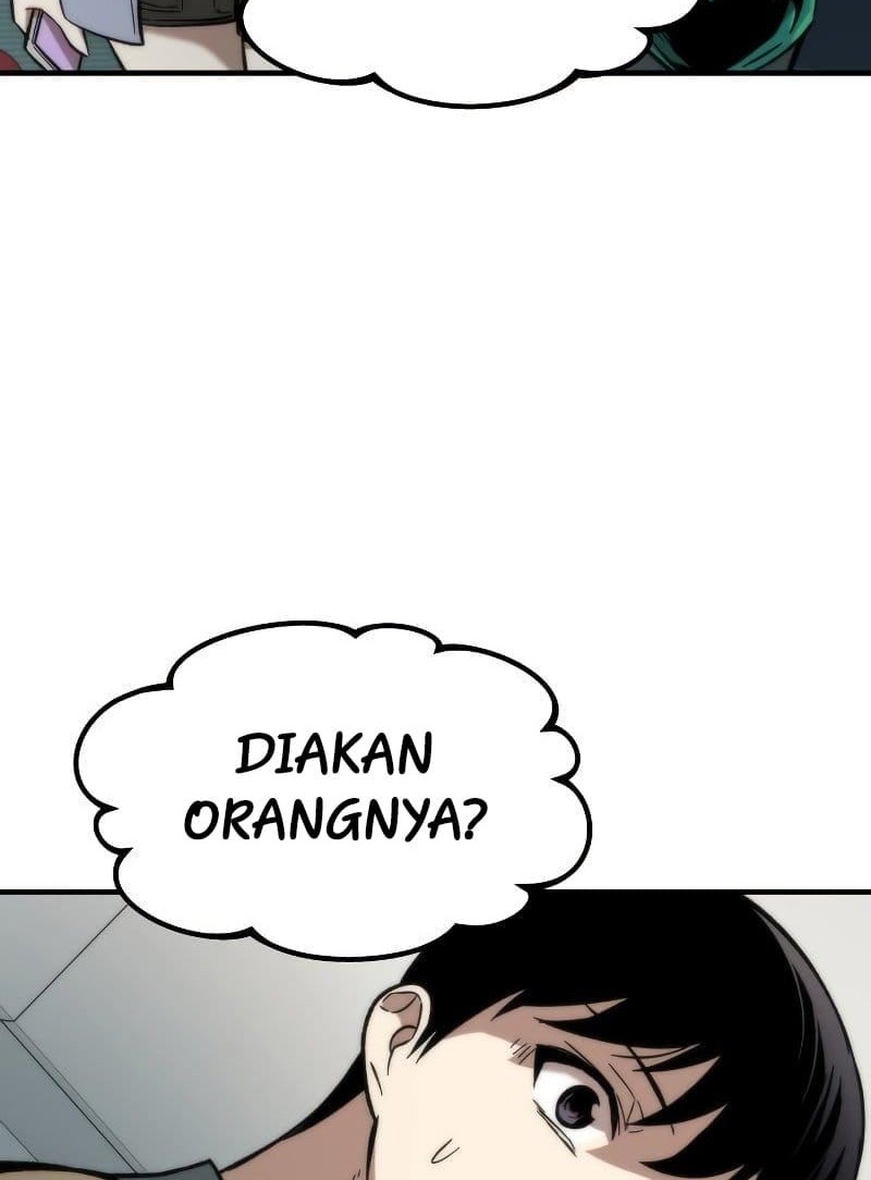 Ultra Alter Chapter 40 - halaman 89