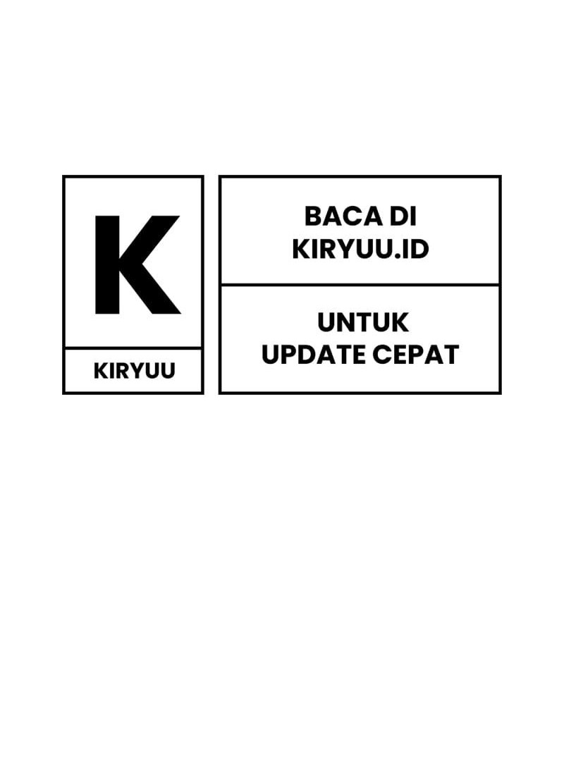 Ultra Alter Chapter 40 - halaman 91