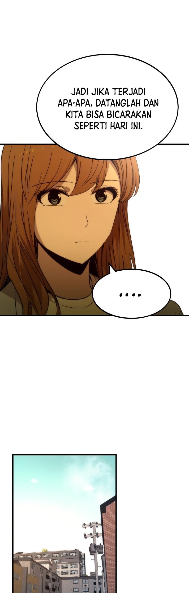 Ultra Alter Chapter 41 - halaman 11