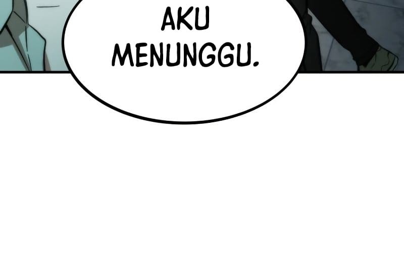 Ultra Alter Chapter 41 - halaman 56