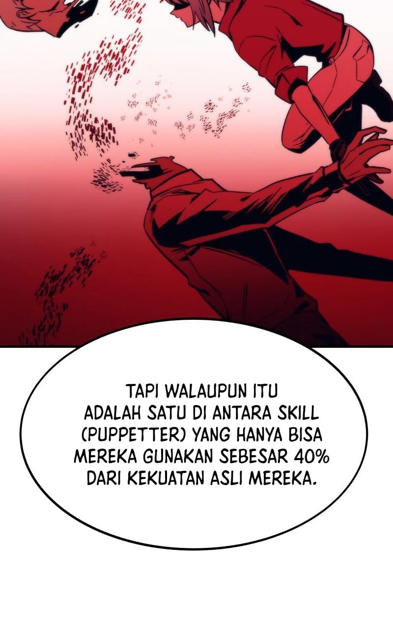 Ultra Alter Chapter 41 - halaman 64