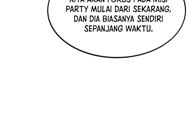 Ultra Alter Chapter 41 - halaman 74