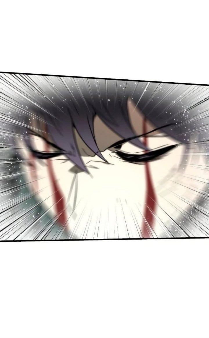 Ultra Alter Chapter 42 - halaman 49