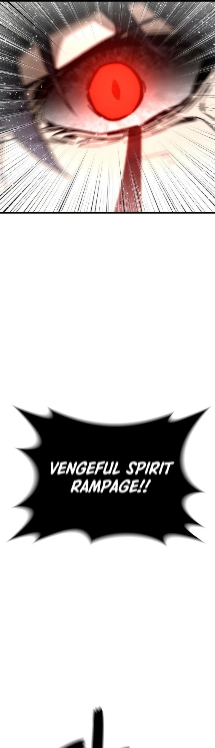 Ultra Alter Chapter 42 - halaman 50