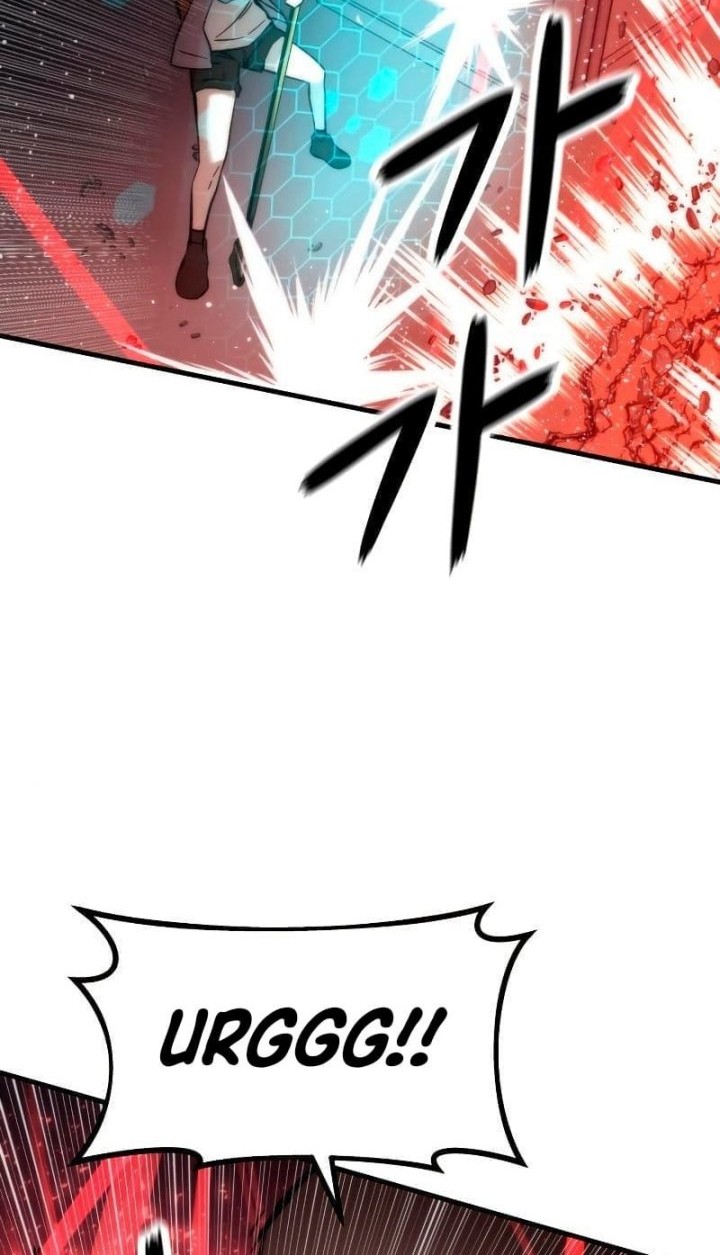 Ultra Alter Chapter 42 - halaman 53