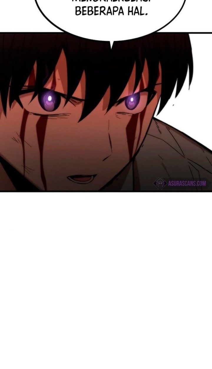 Ultra Alter Chapter 42 - halaman 61