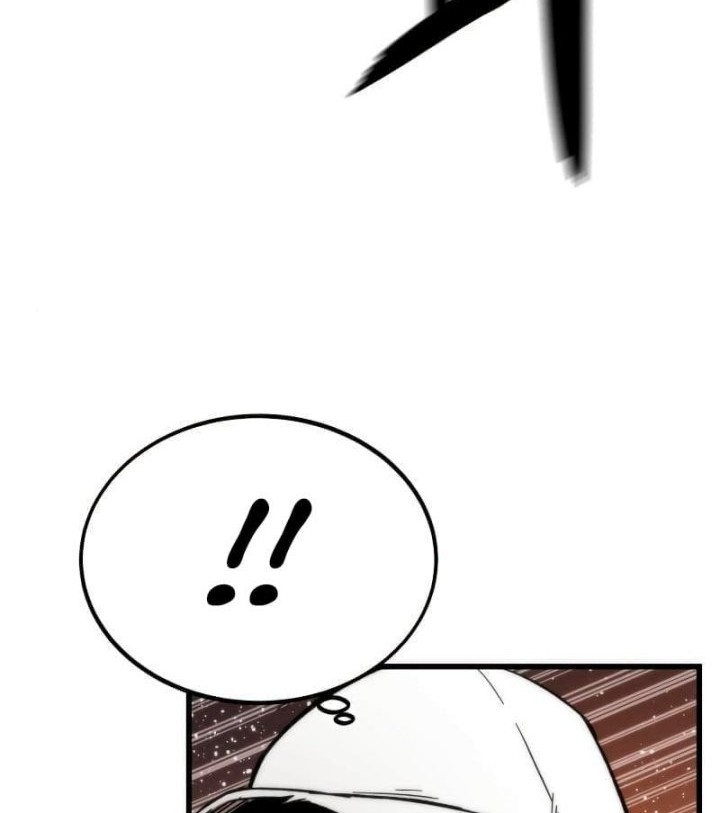 Ultra Alter Chapter 42 - halaman 65