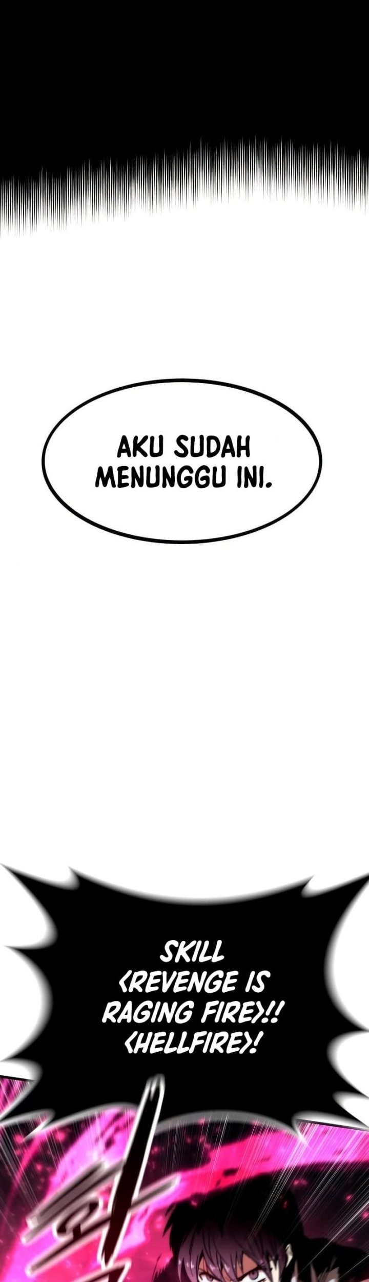 Ultra Alter Chapter 42 - halaman 70