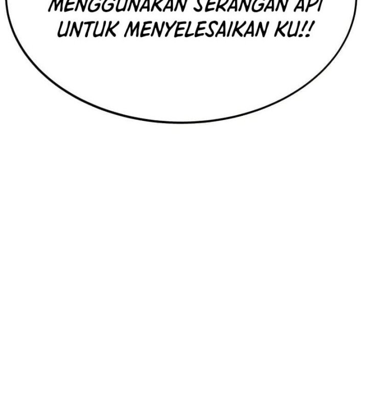 Ultra Alter Chapter 42 - halaman 73