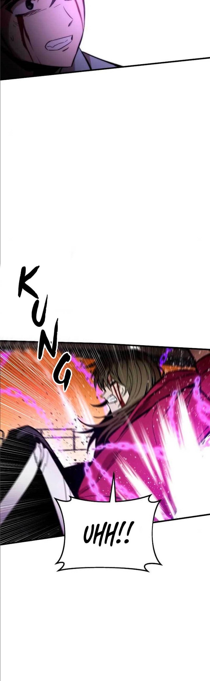 Ultra Alter Chapter 43 - halaman 10